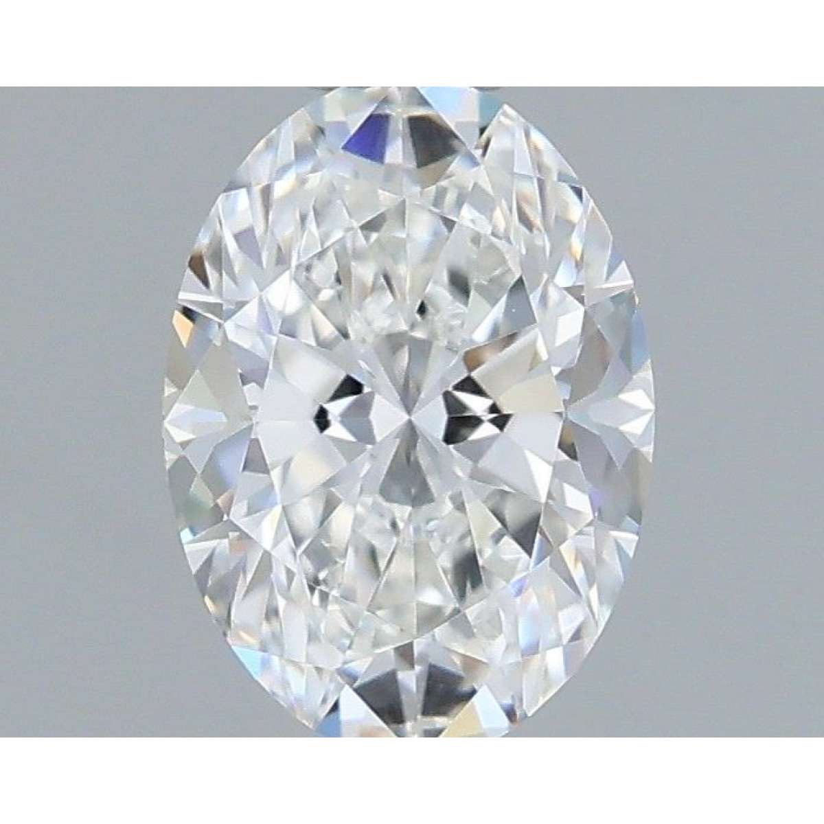 Certified Diamond GIA Carats 0.6 Color F Clarity VVS1 - EX VG Fluorescence NON Brown No Green No Milky No EyeClean 100% Certified Diamond GIA Carats 0.6 Color F Clarity VVS1 - EX VG Fluorescence NON Brown No Green No Milky No EyeClean 100%