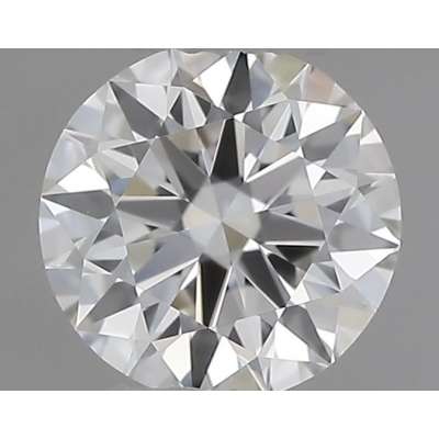 Certified Diamond GIA Carats 0.31 Color G Clarity VVS1 EX EX EX Fluorescence FNT Brown No Green No Milky No EyeClean 100% Certified Diamond GIA Carats 0.31 Color G Clarity VVS1 EX EX EX Fluorescence FNT Brown No Green No Milky No EyeClean 100%