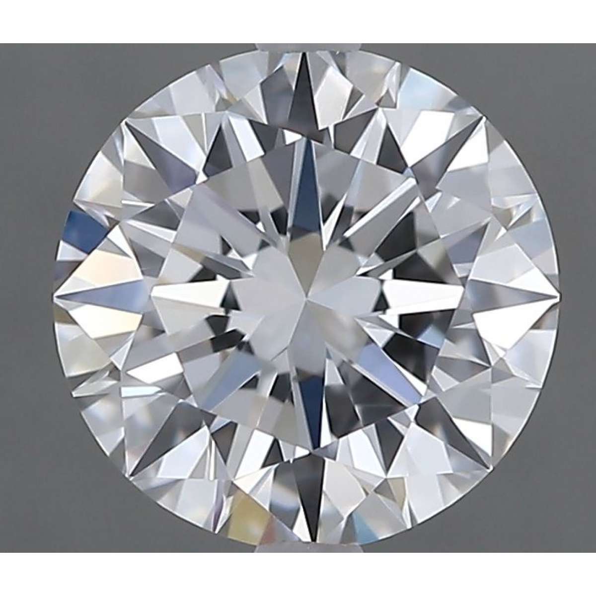 Certified Diamond GIA Carats 1.0 Color D Clarity FL EX EX EX Fluorescence NON Brown No Green No Milky No EyeClean 100% Certified Diamond GIA Carats 1.0 Color D Clarity FL EX EX EX Fluorescence NON Brown No Green No Milky No EyeClean 100%