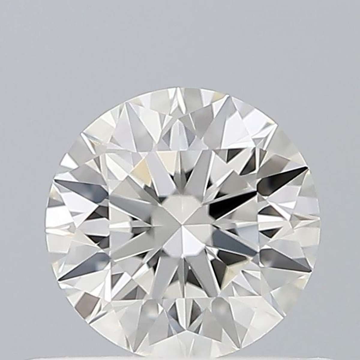 Certified Diamond IGI Carats 0.4 Color H Clarity IF EX EX EX Fluorescence NON Brown No Green No Milky No EyeClean 100% Certified Diamond IGI Carats 0.4 Color H Clarity IF EX EX EX Fluorescence NON Brown No Green No Milky No EyeClean 100%
