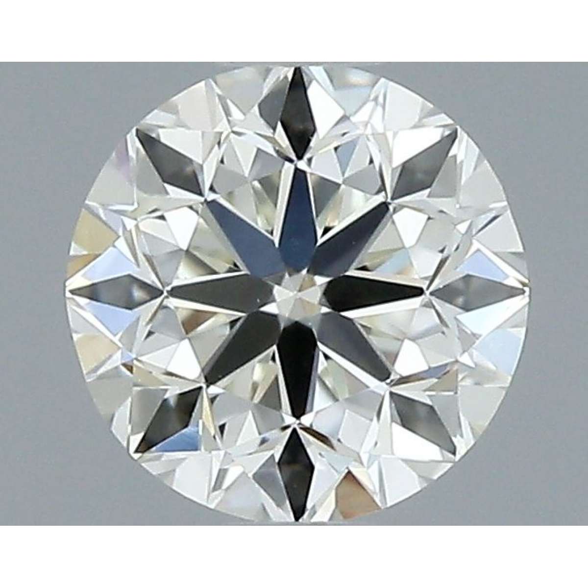 Certified Diamond IGI Carats 0.46 Color H Clarity VVS1  VG  VG  VG Fluorescence NON Brown No Green No Milky No EyeClean 100% Certified Diamond IGI Carats 0.46 Color H Clarity VVS1  VG  VG  VG Fluorescence NON Brown No Green No Milky No EyeClean 100%