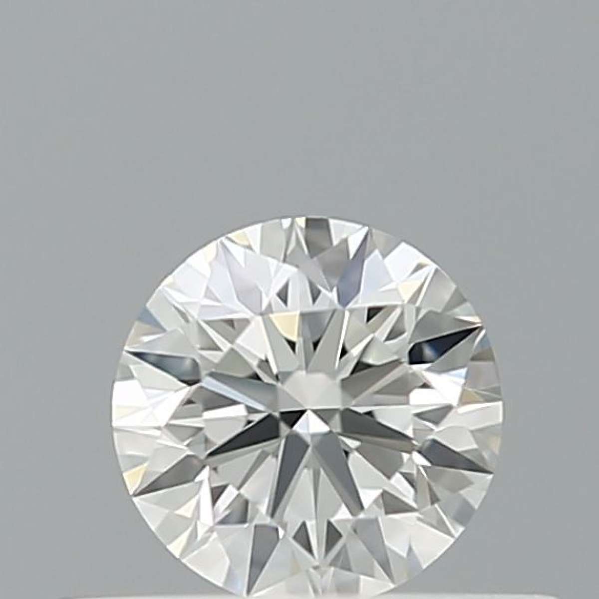 Certified Diamond GIA Carats 0.29 Color G Clarity VVS2 EX EX EX Fluorescence NON Brown No Milky No EyeClean 100% Certified Diamond GIA Carats 0.29 Color G Clarity VVS2 EX EX EX Fluorescence NON Brown No Milky No EyeClean 100%