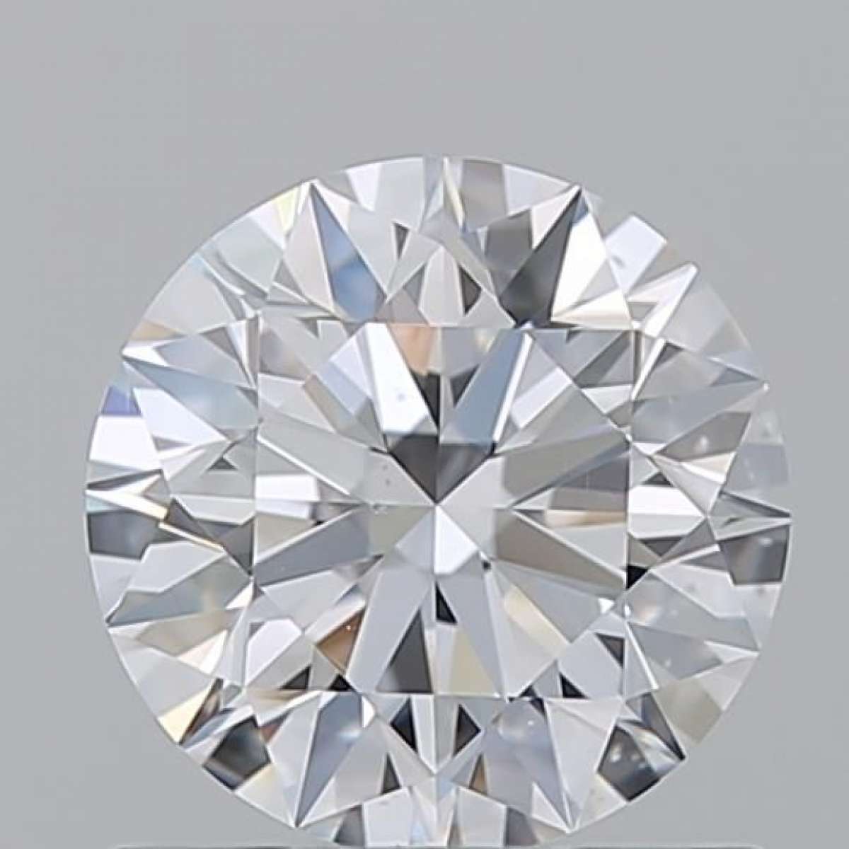 Certified Diamond GIA Carats 0.93 Color E Clarity SI1 EX EX EX Fluorescence MED Brown No Green No Milky No EyeClean 100% Certified Diamond GIA Carats 0.93 Color E Clarity SI1 EX EX EX Fluorescence MED Brown No Green No Milky No EyeClean 100%