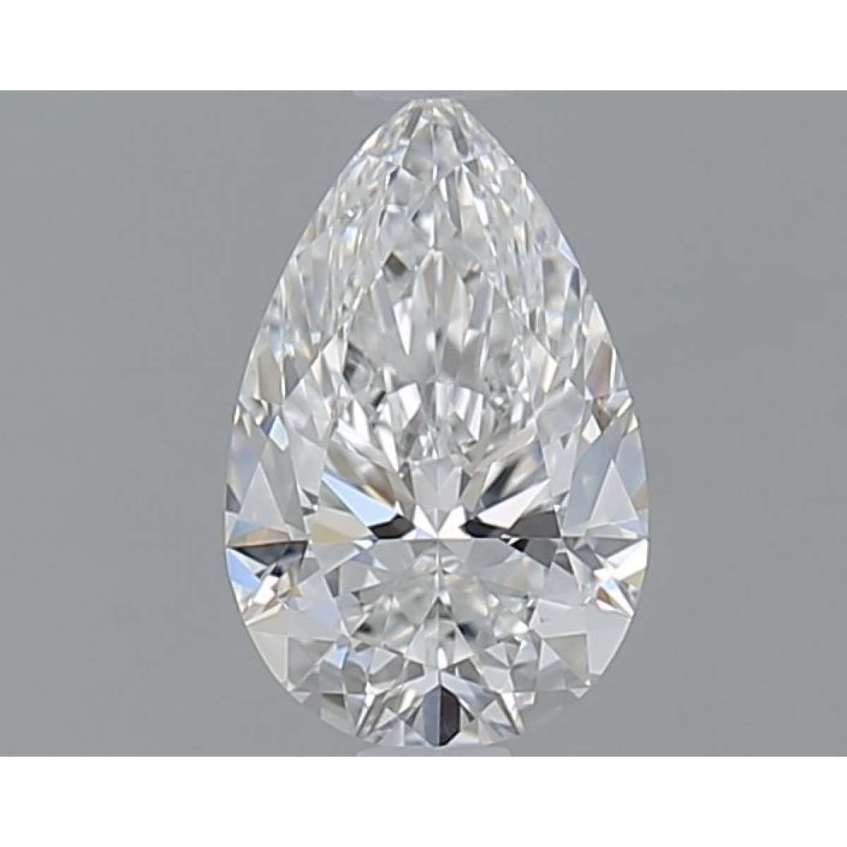 Certified Diamond GIA Carats 0.71 Color E Clarity VVS1  -  EX  EX Fluorescence NON Brown No Green No Milky No EyeClean 100%