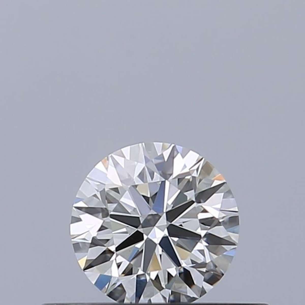 Certified Diamond GIA Carats 0.31 Color G Clarity VS1 EX EX EX Fluorescence NON Brown No Milky No EyeClean 100% Certified Diamond GIA Carats 0.31 Color G Clarity VS1 EX EX EX Fluorescence NON Brown No Milky No EyeClean 100%