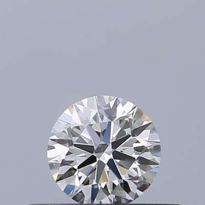 Certified Diamond GIA Carats 0.31 Color G Clarity VS1 EX EX EX Fluorescence NON Brown No Milky No EyeClean 100% Certified Diamond GIA Carats 0.31 Color G Clarity VS1 EX EX EX Fluorescence NON Brown No Milky No EyeClean 100%