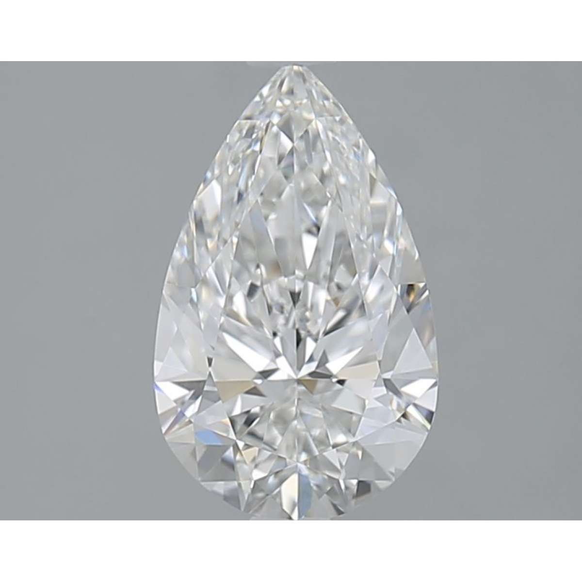 Certified Diamond GIA Carats 1.3 Color E Clarity VVS1 - EX EX Fluorescence NON Brown No Green No Milky No EyeClean 100% Certified Diamond GIA Carats 1.3 Color E Clarity VVS1 - EX EX Fluorescence NON Brown No Green No Milky No EyeClean 100%