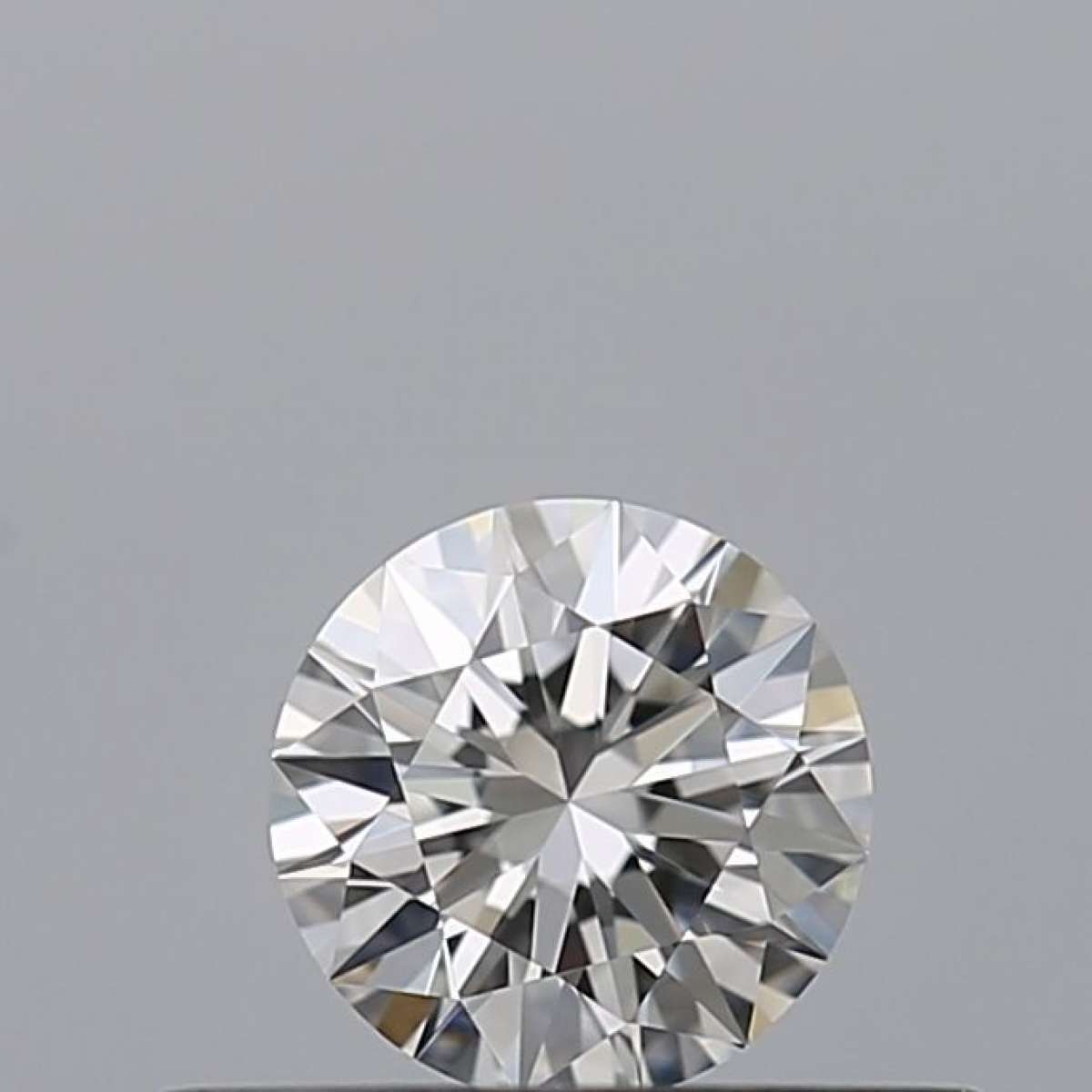 Certified Diamond GIA Carats 0.29 Color F Clarity IF EX EX EX Fluorescence NON Brown No Milky No EyeClean 100% Certified Diamond GIA Carats 0.29 Color F Clarity IF EX EX EX Fluorescence NON Brown No Milky No EyeClean 100%