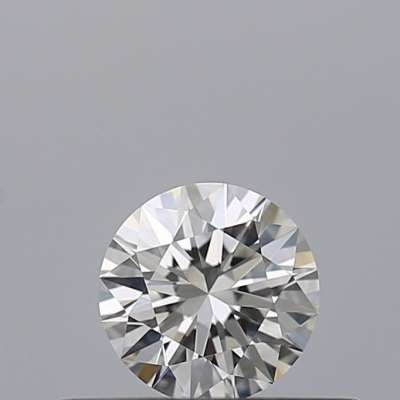 Certified Diamond GIA Carats 0.29 Color F Clarity IF EX EX EX Fluorescence NON Brown No Milky No EyeClean 100% Certified Diamond GIA Carats 0.29 Color F Clarity IF EX EX EX Fluorescence NON Brown No Milky No EyeClean 100%