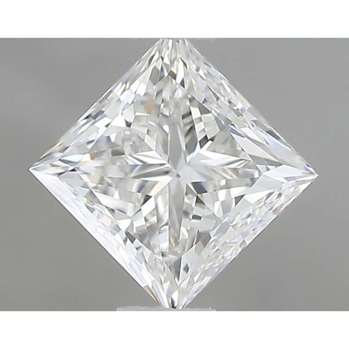 Certified Diamond IGI Carats 0.92 Color F Clarity VVS1 - EX EX Fluorescence NON Brown No Green No Milky No EyeClean 100% Certified Diamond IGI Carats 0.92 Color F Clarity VVS1 - EX EX Fluorescence NON Brown No Green No Milky No EyeClean 100%