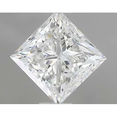 Certified Diamond IGI Carats 0.92 Color F Clarity VVS1  -  EX  EX Fluorescence NON Brown No Green No Milky No EyeClean 100%