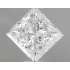 Diamante Certificato IGI Carati 0.92 Colore F Purezza VVS1  -  EX  EX Fluorescenza NON Brown No Green No Milky No EyeClean 100%