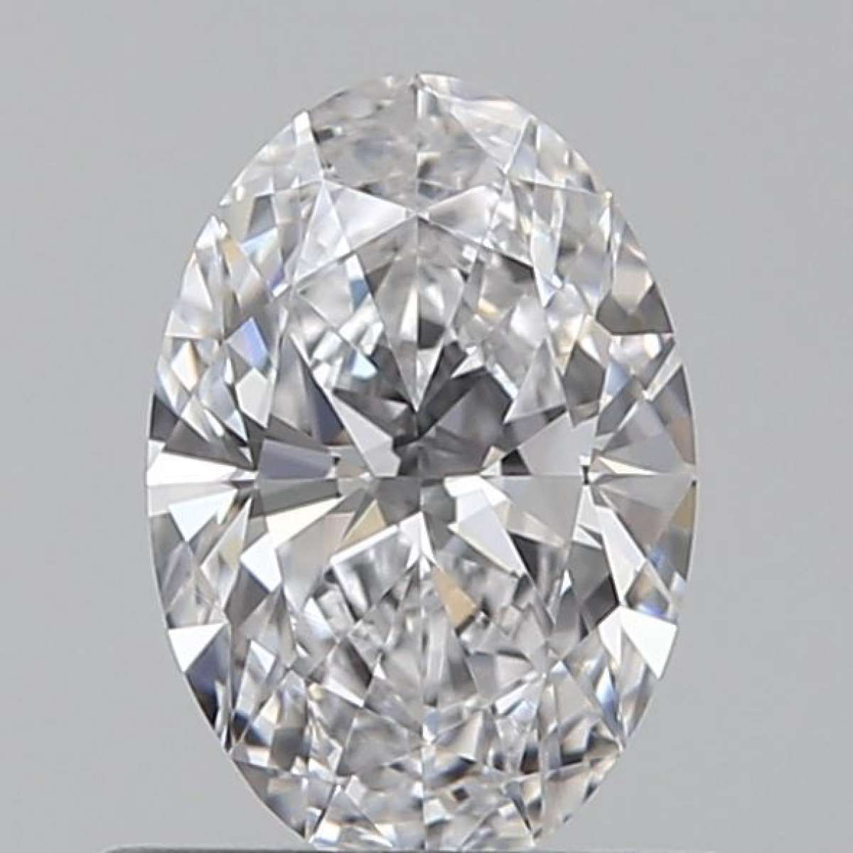 Certified Diamond GIA Carats 0.5 Color D Clarity VVS2 - EX VG Fluorescence NON Brown No Green No Milky No EyeClean 100% Certified Diamond GIA Carats 0.5 Color D Clarity VVS2 - EX VG Fluorescence NON Brown No Green No Milky No EyeClean 100%