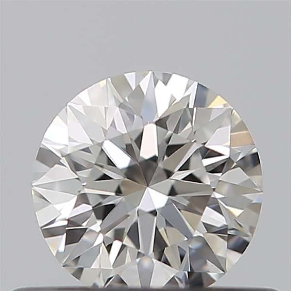 Certified Diamond GIA Carats 0.39 Color F Clarity IF EX EX EX Fluorescence NON Brown No Green No Milky No EyeClean 100% Certified Diamond GIA Carats 0.39 Color F Clarity IF EX EX EX Fluorescence NON Brown No Green No Milky No EyeClean 100%