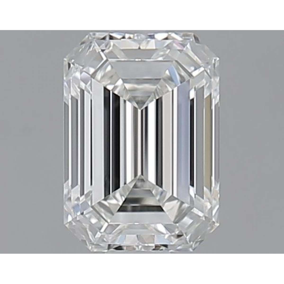 Certified Diamond GIA Carats 0.7 Color H Clarity VVS1 - EX EX Fluorescence FNT Brown No Green No Milky No EyeClean 100% Certified Diamond GIA Carats 0.7 Color H Clarity VVS1 - EX EX Fluorescence FNT Brown No Green No Milky No EyeClean 100%