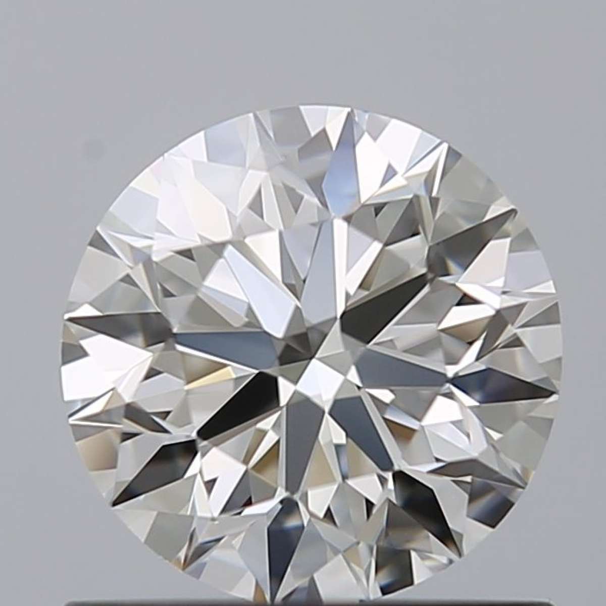 Certified Diamond GIA Carats 0.83 Color G Clarity VVS2 EX EX EX Fluorescence NON Brown No Milky No EyeClean 100% Certified Diamond GIA Carats 0.83 Color G Clarity VVS2 EX EX EX Fluorescence NON Brown No Milky No EyeClean 100%