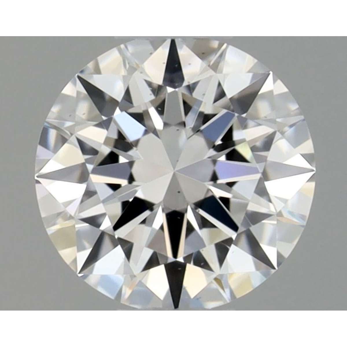 Certified Diamond GIA Carats 0.3 Color D Clarity VS2 EX EX EX Fluorescence NON Brown No Green No Milky No EyeClean 100% Certified Diamond GIA Carats 0.3 Color D Clarity VS2 EX EX EX Fluorescence NON Brown No Green No Milky No EyeClean 100%