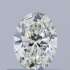 Certified Diamond IGI Carats 0.4 Color H Clarity VVS2  -  EX  EX Fluorescence NON Brown No Milky No EyeClean 100%