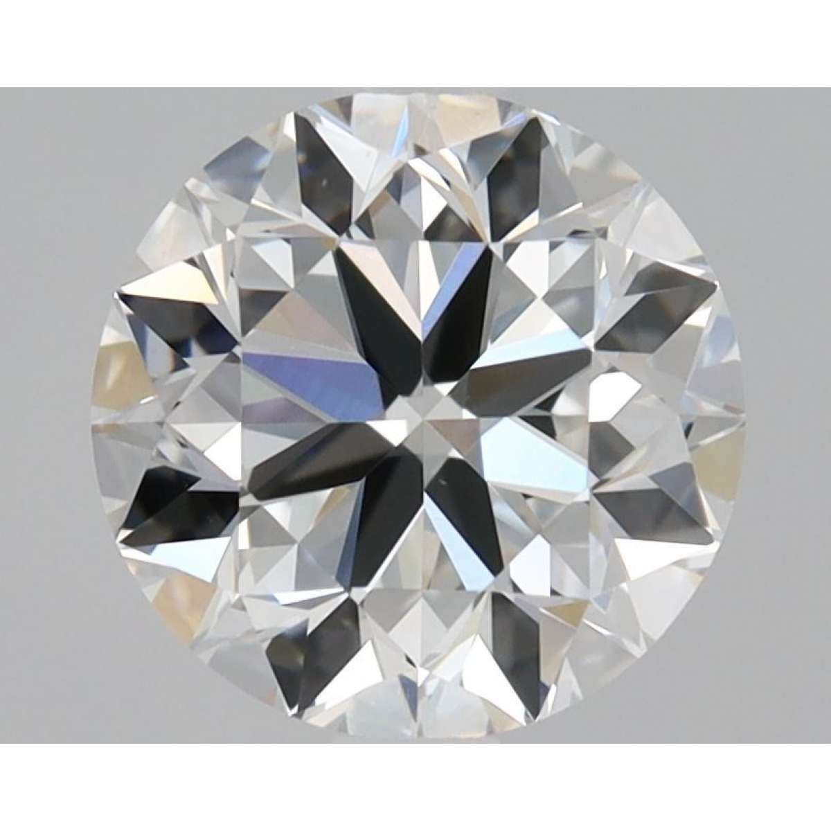 Certified Diamond GIA Carats 1.0 Color E Clarity VS1 VG EX VG Fluorescence NON Brown No Green No Milky No EyeClean 100% Certified Diamond GIA Carats 1.0 Color E Clarity VS1 VG EX VG Fluorescence NON Brown No Green No Milky No EyeClean 100%