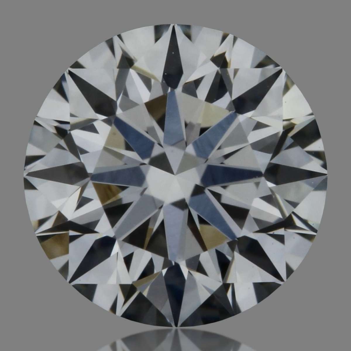 Certified Diamond GIA Carats 0.61 Color F Clarity VVS2 EX EX EX Fluorescence NON Brown No Green No Milky No EyeClean 100% Certified Diamond GIA Carats 0.61 Color F Clarity VVS2 EX EX EX Fluorescence NON Brown No Green No Milky No EyeClean 100%