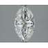 Certified Diamond IGI Carats 1.0 Color H Clarity SI1  -  EX  EX Fluorescence NON Brown No Green No Milky No EyeClean 100%