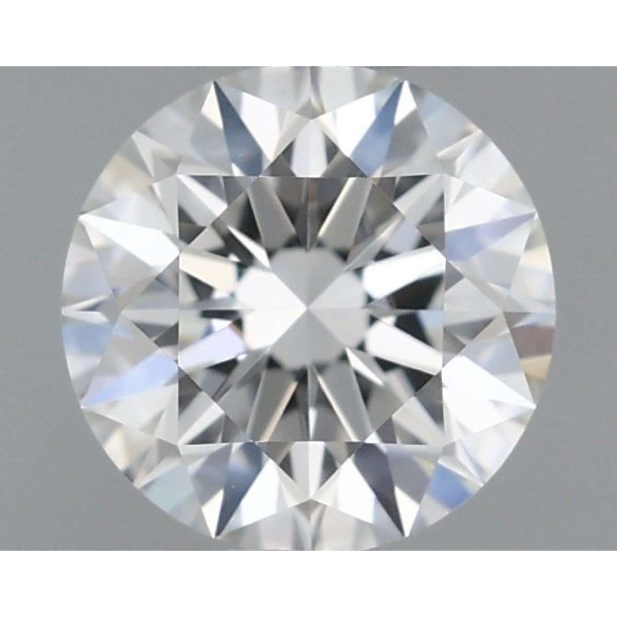 Certified Diamond GIA Carats 0.51 Color E Clarity VVS2 EX EX EX Fluorescence FNT Brown No Green No Milky No EyeClean 100% Certified Diamond GIA Carats 0.51 Color E Clarity VVS2 EX EX EX Fluorescence FNT Brown No Green No Milky No EyeClean 100%
