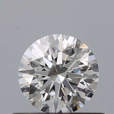 Certified Diamond GIA Carats 0.51 Color E Clarity VVS2 EX EX EX Fluorescence NON Brown No Green No Milky No EyeClean 100% Certified Diamond GIA Carats 0.51 Color E Clarity VVS2 EX EX EX Fluorescence NON Brown No Green No Milky No EyeClean 100%