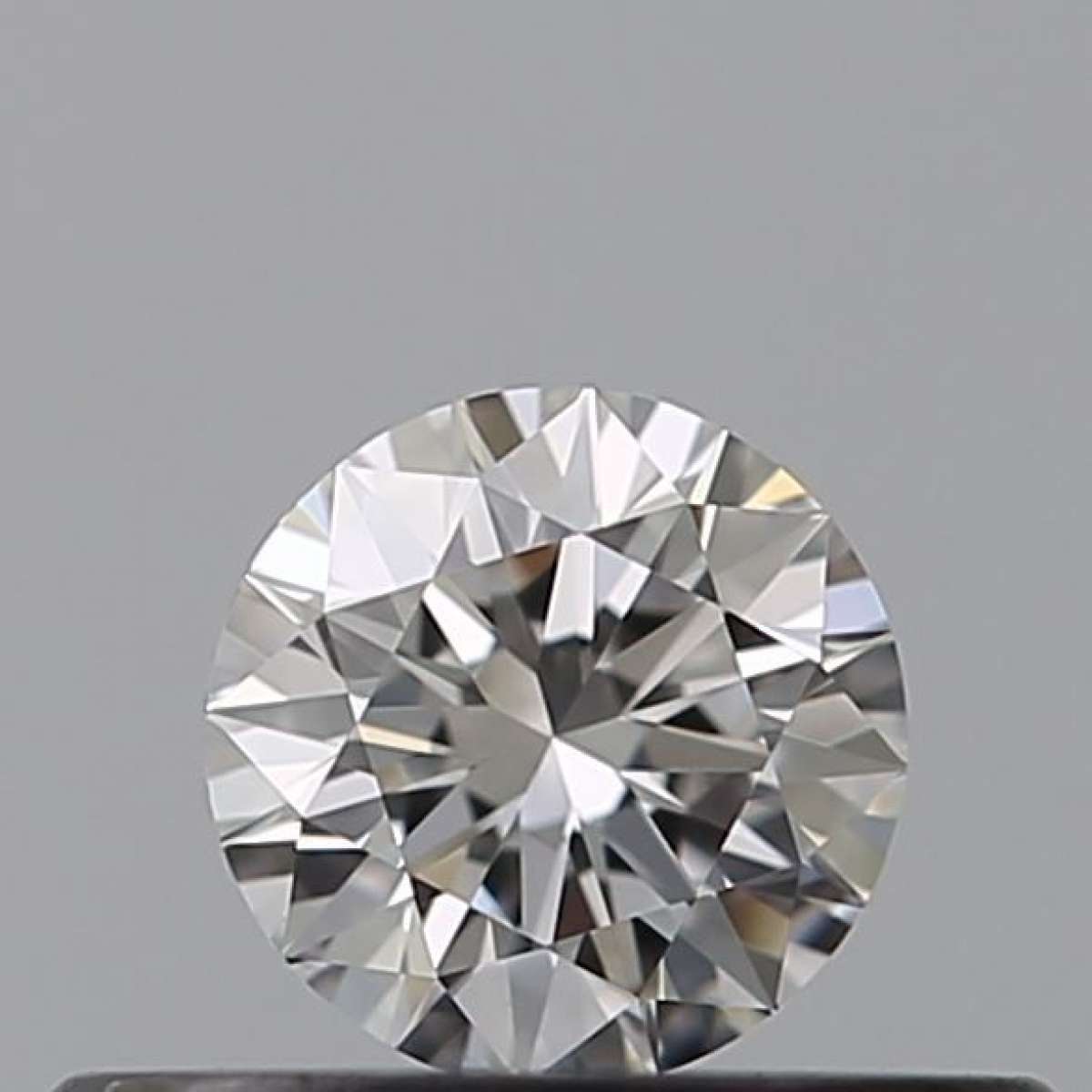 Certified Diamond GIA Carats 0.21 Color F Clarity VVS2 EX EX EX Fluorescence FNT Brown No Green No Milky No EyeClean 100% Certified Diamond GIA Carats 0.21 Color F Clarity VVS2 EX EX EX Fluorescence FNT Brown No Green No Milky No EyeClean 100%
