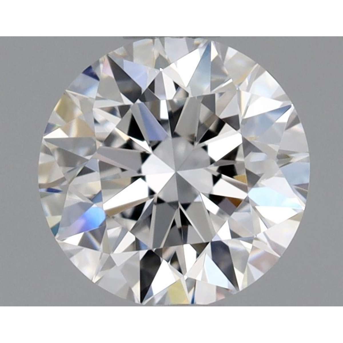 Certified Diamond GIA Carats 0.7 Color D Clarity VVS2 EX EX EX Fluorescence NON Brown No Green No Milky No EyeClean 100% Certified Diamond GIA Carats 0.7 Color D Clarity VVS2 EX EX EX Fluorescence NON Brown No Green No Milky No EyeClean 100%