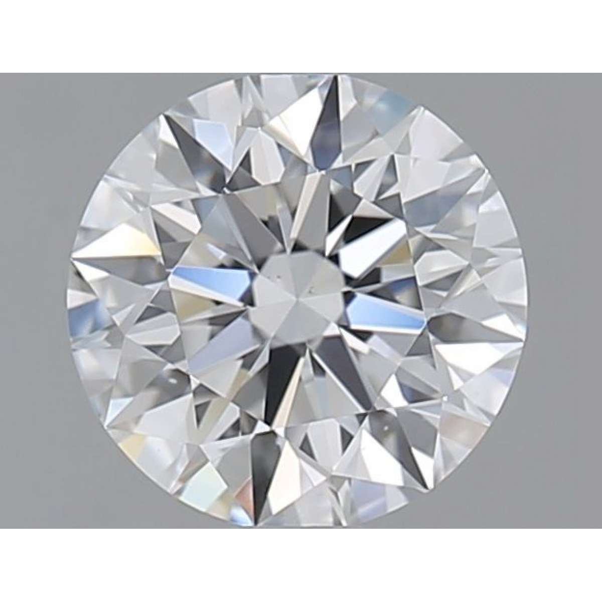 Certified Diamond GIA Carats 0.8 Color D Clarity VS2 EX EX EX Fluorescence FNT Brown No Green No Milky No EyeClean 100% Certified Diamond GIA Carats 0.8 Color D Clarity VS2 EX EX EX Fluorescence FNT Brown No Green No Milky No EyeClean 100%