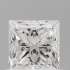 Diamante Certificato GIA Carati 0.7 Colore E Purezza VS1  -  EX  EX Fluorescenza NON Brown No Green No Milky No EyeClean 100%