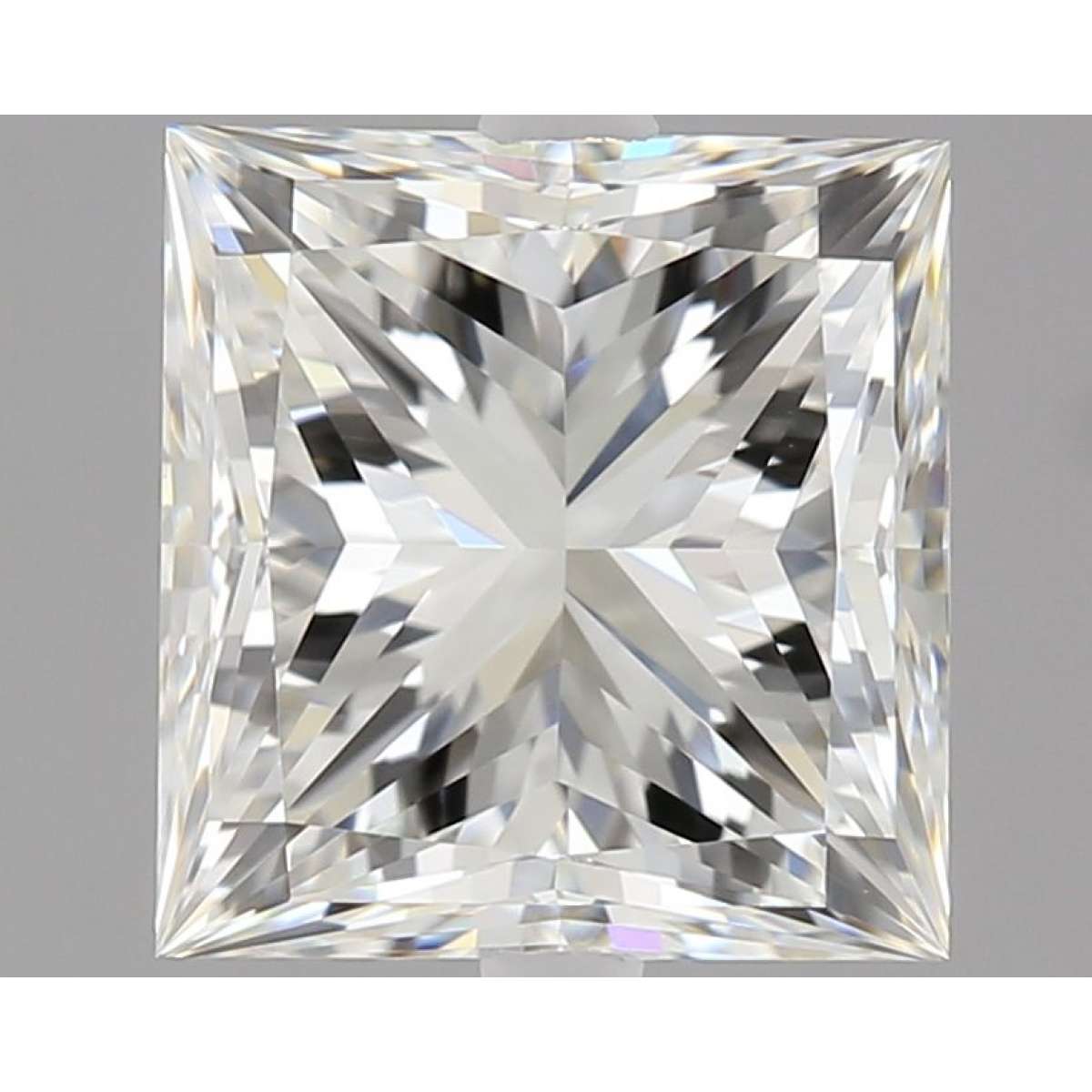 Certified Diamond GIA Carats 1.5 Color G Clarity VVS1 - EX EX Fluorescence NON Brown No Green No Milky No EyeClean 100% Certified Diamond GIA Carats 1.5 Color G Clarity VVS1 - EX EX Fluorescence NON Brown No Green No Milky No EyeClean 100%