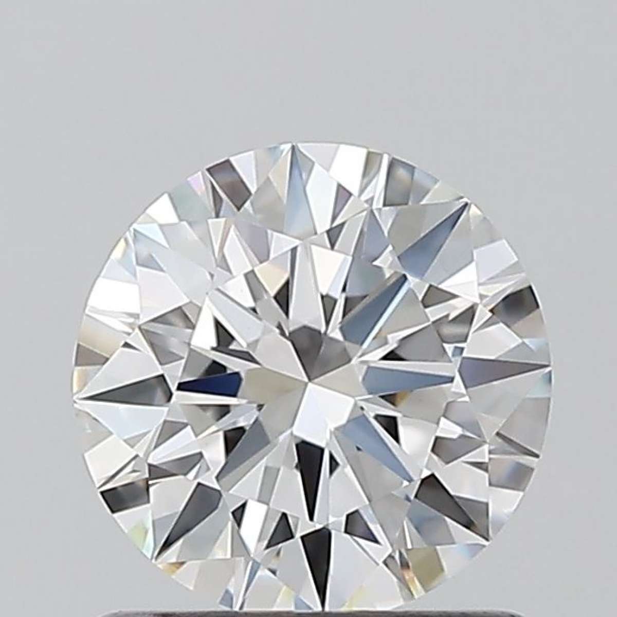 Certified Diamond GIA Carats 0.9 Color E Clarity VVS2 EX EX EX Fluorescence FNT Brown No Green No Milky No EyeClean 100% Certified Diamond GIA Carats 0.9 Color E Clarity VVS2 EX EX EX Fluorescence FNT Brown No Green No Milky No EyeClean 100%