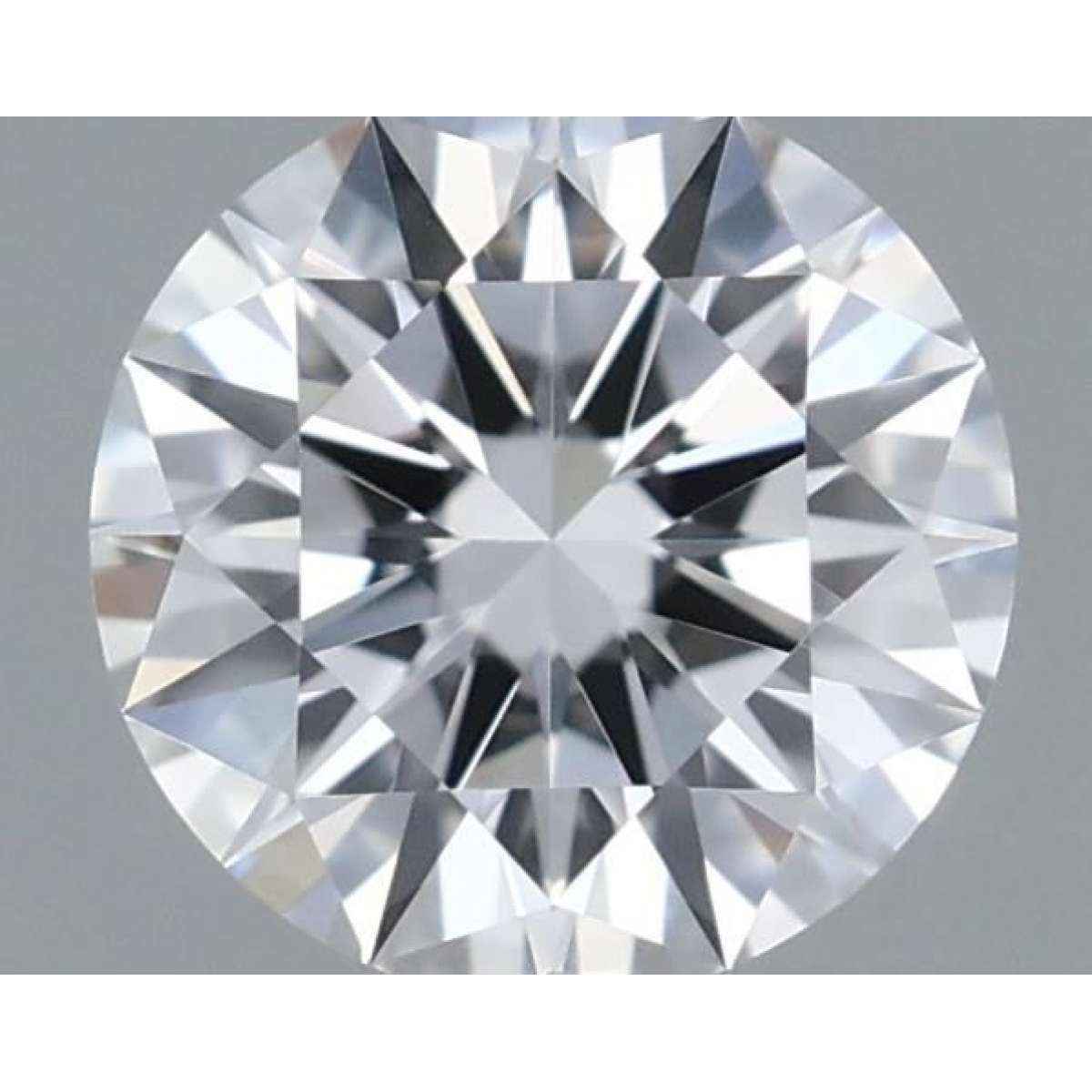 Diamante Certificato GIA Carati 0.31 Colore D Purezza FL EX EX EX Fluorescenza NON Brown No Green No Milky No EyeClean 100% Diamante Certificato GIA Carati 0.31 Colore D Purezza FL EX EX EX Fluorescenza NON Brown No Green No Milky No EyeClean 100%