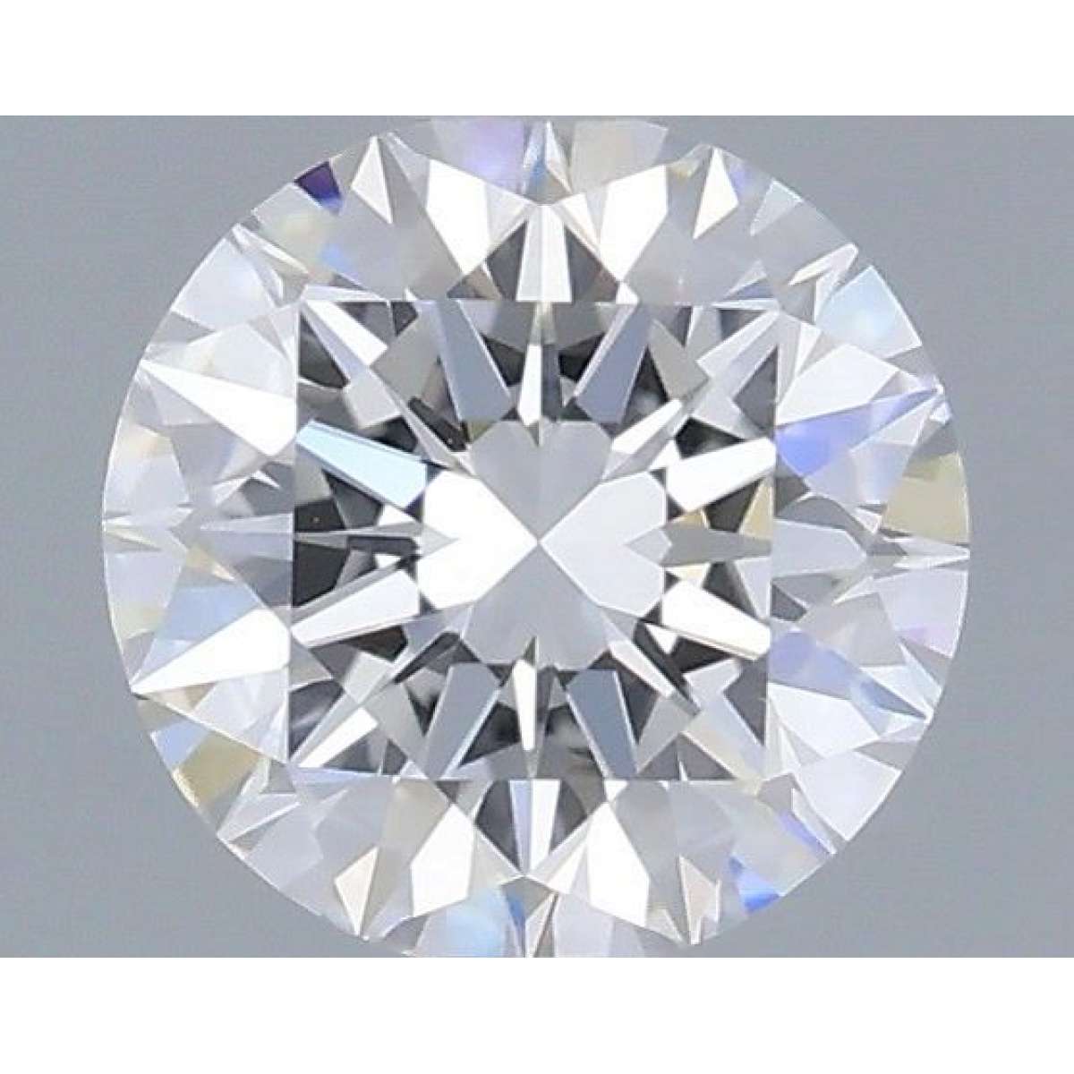 Certified Diamond IGI Carats 0.4 Color E Clarity VS1 EX EX EX Fluorescence FNT Brown No Green No Milky No EyeClean 100% Certified Diamond IGI Carats 0.4 Color E Clarity VS1 EX EX EX Fluorescence FNT Brown No Green No Milky No EyeClean 100%