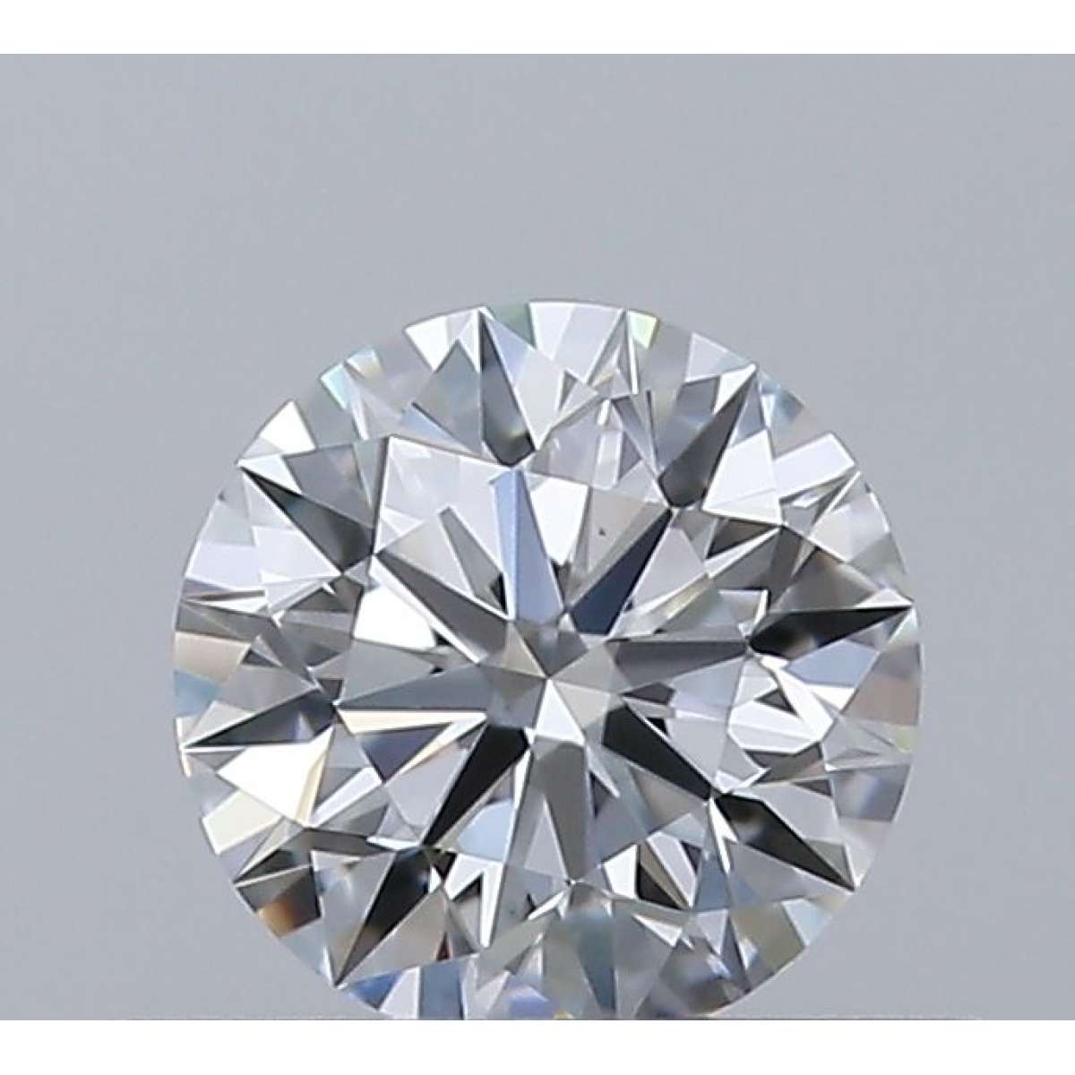 Certified Diamond GIA Carats 0.35 Color E Clarity VS1 EX EX EX Fluorescence NON Brown No Green No Milky No EyeClean 100% Certified Diamond GIA Carats 0.35 Color E Clarity VS1 EX EX EX Fluorescence NON Brown No Green No Milky No EyeClean 100%