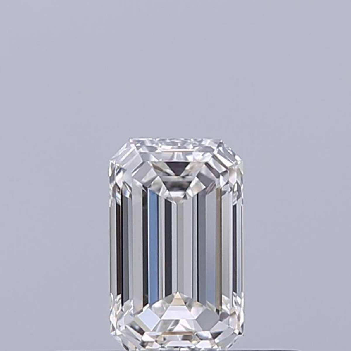 Certified Diamond GIA Carats 0.31 Color G Clarity IF - EX EX Fluorescence NON Brown No Milky No EyeClean 100% Certified Diamond GIA Carats 0.31 Color G Clarity IF - EX EX Fluorescence NON Brown No Milky No EyeClean 100%