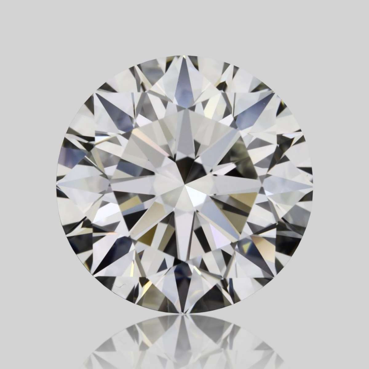 Diamante Certificato HRD Carati 1.53 Colore G Purezza IF EX EX EX Fluorescenza NON Brown No Green No Milky No EyeClean 100% Diamante Certificato HRD Carati 1.53 Colore G Purezza IF EX EX EX Fluorescenza NON Brown No Green No Milky No EyeClean 100%