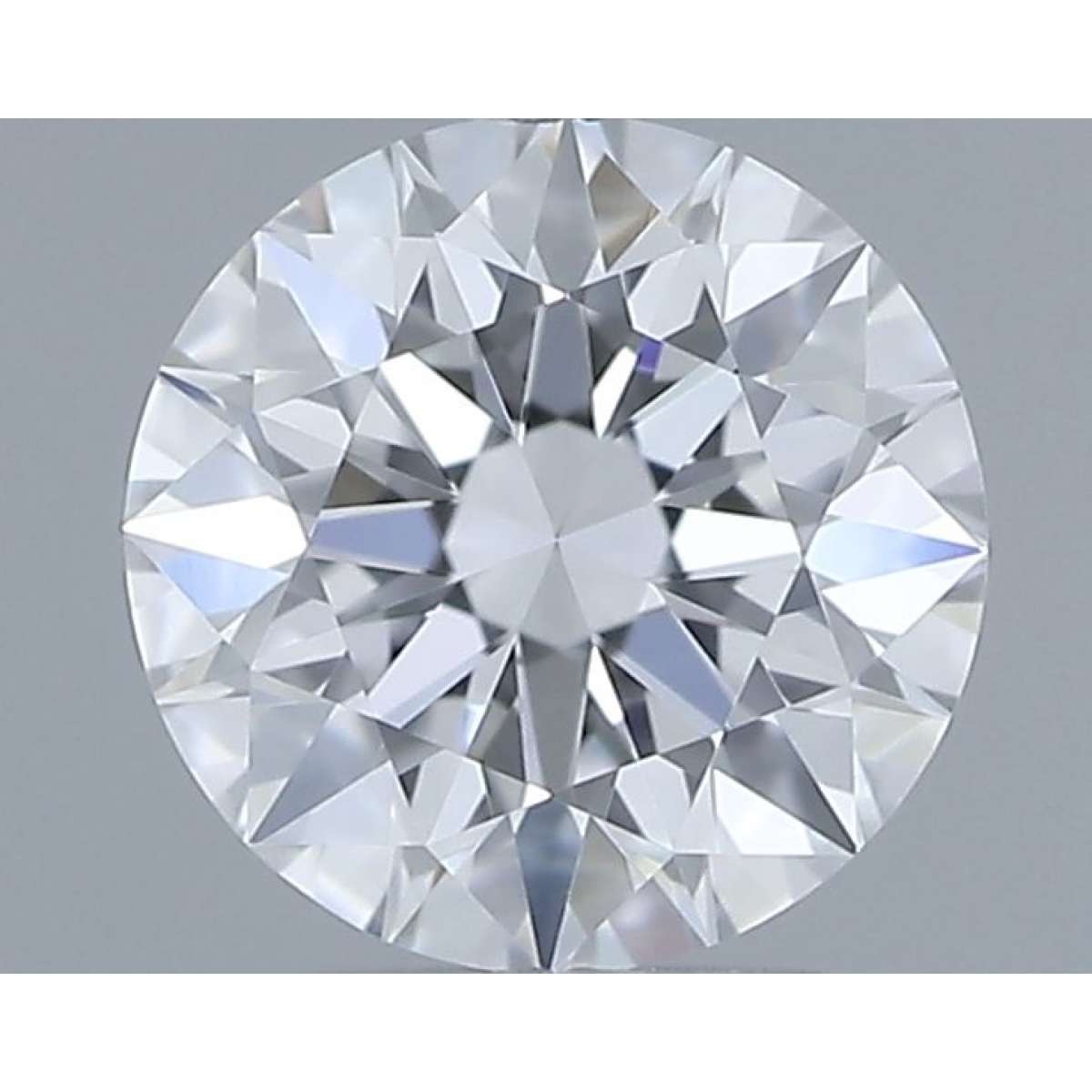 Certified Diamond GIA Carats 0.27 Color D Clarity VVS1 EX EX EX Fluorescence FNT Brown No Green No Milky No EyeClean 100% Certified Diamond GIA Carats 0.27 Color D Clarity VVS1 EX EX EX Fluorescence FNT Brown No Green No Milky No EyeClean 100%