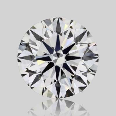 Certified Diamond IGI Carats 1.01 Color G Clarity VS1  EX  EX  EX Fluorescence NON Brown No Green No Milky No EyeClean 100%