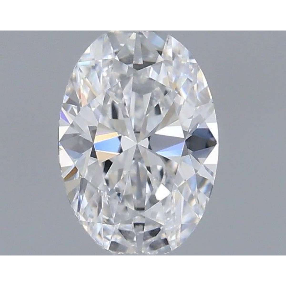 Certified Diamond GIA Carats 0.3 Color D Clarity VS1  -  VG  VG Fluorescence NON Brown No Green No Milky No EyeClean 100%