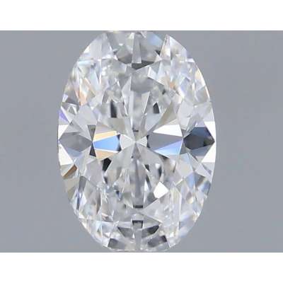 Certified Diamond GIA Carats 0.3 Color D Clarity VS1  -  VG  VG Fluorescence NON Brown No Green No Milky No EyeClean 100%