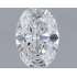 Certified Diamond GIA Carats 0.3 Color D Clarity VS1  -  VG  VG Fluorescence NON Brown No Green No Milky No EyeClean 100%
