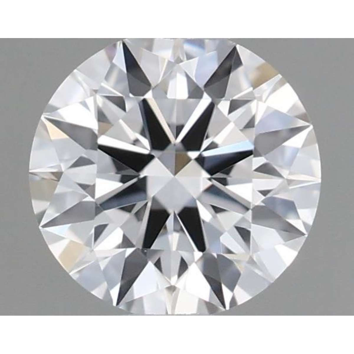 Certified Diamond GIA Carats 0.4 Color E Clarity VVS2 EX EX EX Fluorescence FNT Brown No Green No Milky No EyeClean 100% Certified Diamond GIA Carats 0.4 Color E Clarity VVS2 EX EX EX Fluorescence FNT Brown No Green No Milky No EyeClean 100%