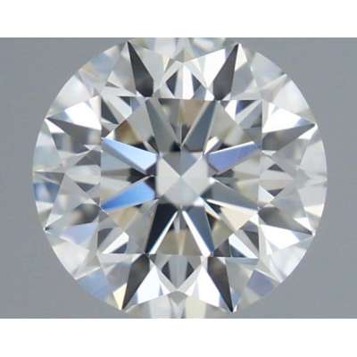 Certified Diamond IGI Carats 0.41 Color G Clarity VVS2 EX EX EX Fluorescence NON Brown No Green No Milky No EyeClean 100% Certified Diamond IGI Carats 0.41 Color G Clarity VVS2 EX EX EX Fluorescence NON Brown No Green No Milky No EyeClean 100%