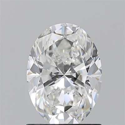 Certified Diamond GIA Carats 1.3 Color F Clarity IF  -  EX  EX Fluorescence NON Brown No Milky No EyeClean 100%