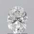 Certified Diamond GIA Carats 1.3 Color F Clarity IF  -  EX  EX Fluorescence NON Brown No Milky No EyeClean 100%