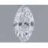 Certified Diamond GIA Carats 0.25 Color D Clarity VS1  -  VG  VG Fluorescence NON Brown No Green No Milky No EyeClean 100%
