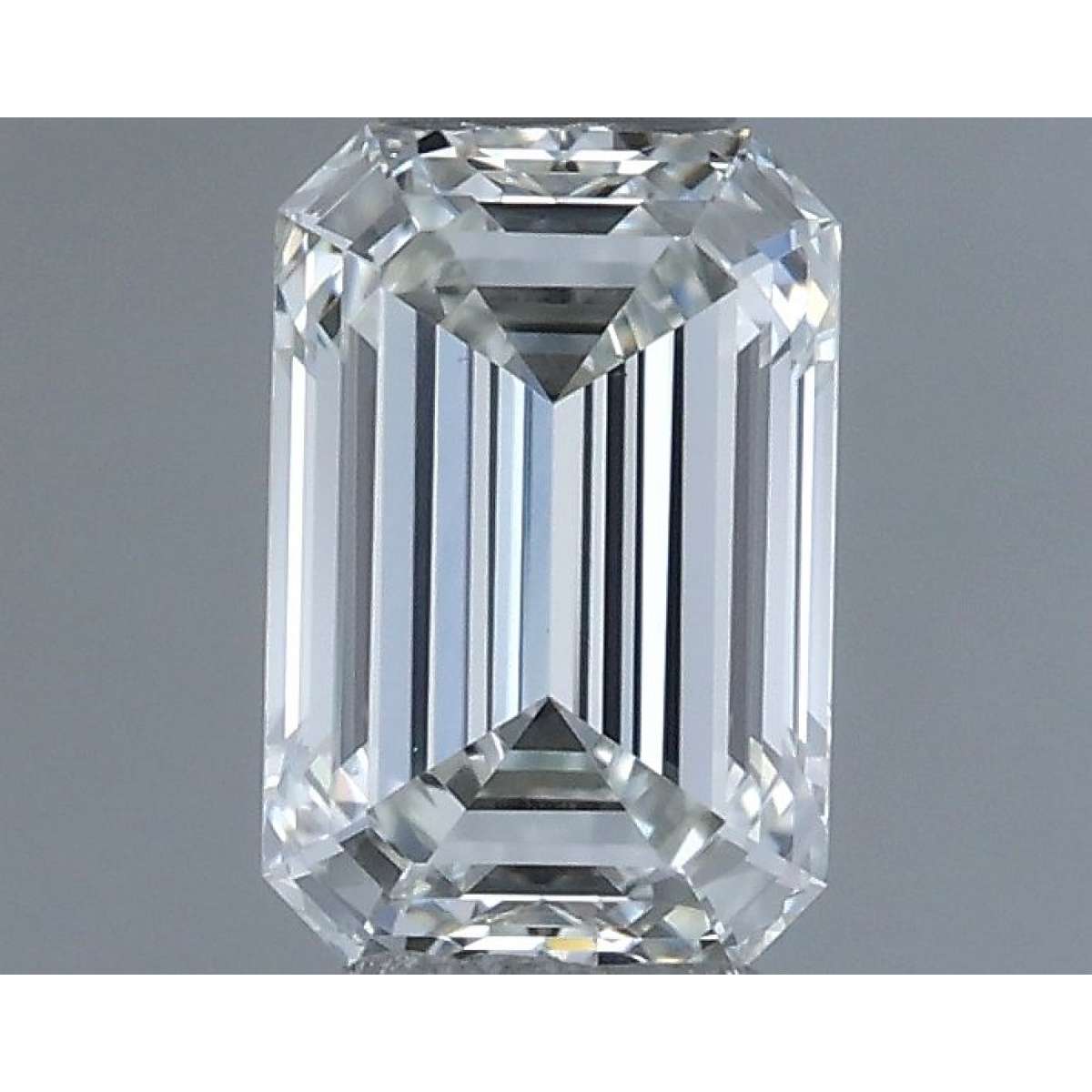 Certified Diamond IGI Carats 0.5 Color G Clarity VS1 - EX EX Fluorescence NON Brown No Green No Milky No EyeClean 100% Certified Diamond IGI Carats 0.5 Color G Clarity VS1 - EX EX Fluorescence NON Brown No Green No Milky No EyeClean 100%