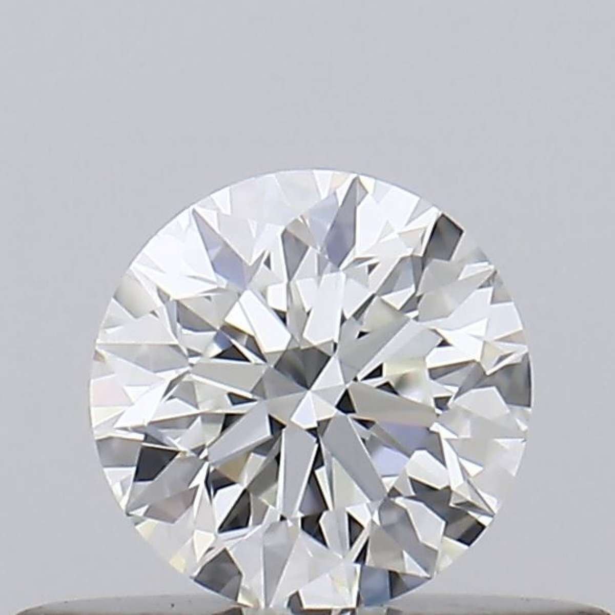 Certified Diamond GIA Carats 0.3 Color H Clarity VS1 EX EX EX Fluorescence NON Brown No Green No Milky No EyeClean 100% Certified Diamond GIA Carats 0.3 Color H Clarity VS1 EX EX EX Fluorescence NON Brown No Green No Milky No EyeClean 100%